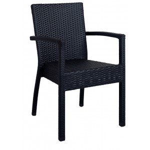 Prima Java Armchair-b<br />Please ring <b>01472 230332</b> for more details and <b>Pricing</b> 